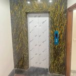  45m2 - 6
