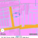  66m2 - 3