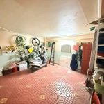  60m2 - 4