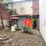 200m2