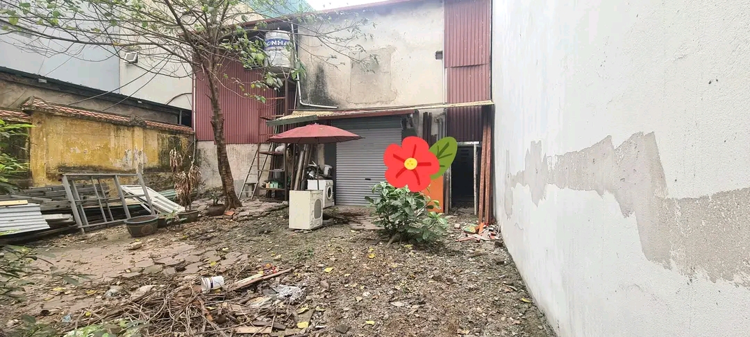 200m2