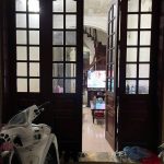  40m2 - 3