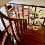  90m2 - 5