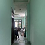  100m2 - 1
