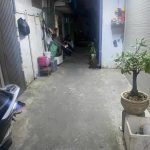  35m2 - 1