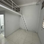  126m2 - 4