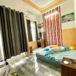  40m2 - 4