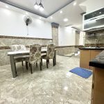  50m2 - 3
