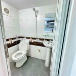  35m2 - 4