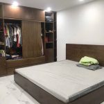  60m2 - 3