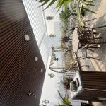  70m2 - 6