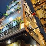  70m2 - 1