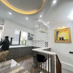  70m2 - 5