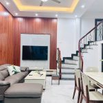  40m2 - 3