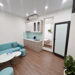  65m2 - 3