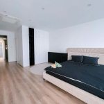  62m2 - 7