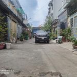  56m2 - 1