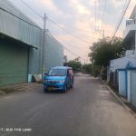  200m2 - 1