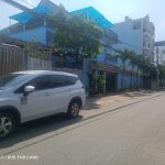  150m2 - 1