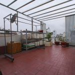  60m2 - 4