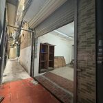  40m2 - 4