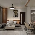  40m2 - 1