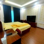  60m2 - 5