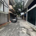 95m2 - 1