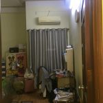  56m2 - 5