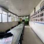  55m2 - 1