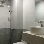  40m2 - 3