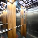  130m2 - 3