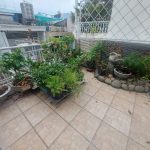  70m2 - 4