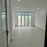  80m2 - 3