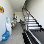  350m2 - 3