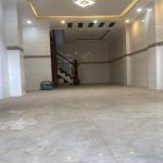  52m2 - 3