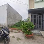  50m2 - 5