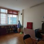  48m2 - 1