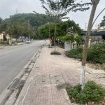  80m2 - 3