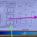  100m2 - 3