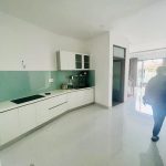  36m2 - 3