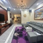  40m2 - 3