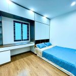  40m2 - 4