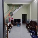  40m2 - 4