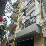  40m2 - 3