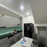 55m2 - 3