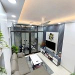  50m2 - 3
