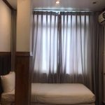  70m2 - 4