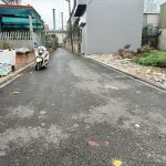  80m2 - 3