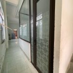 200m2 - 3